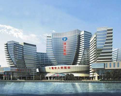 香港化验所多久出验血结果_中介怎么带血液过香港—我的亲身经历告诉你