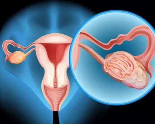 香港验血邮寄5天血还能用吗_香港验血机构有准不准_抽血验男女有多少翻盘的