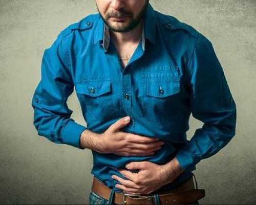 香港时代官网验血_香港那个医院能查男女_验血查性别化验所哪家准!