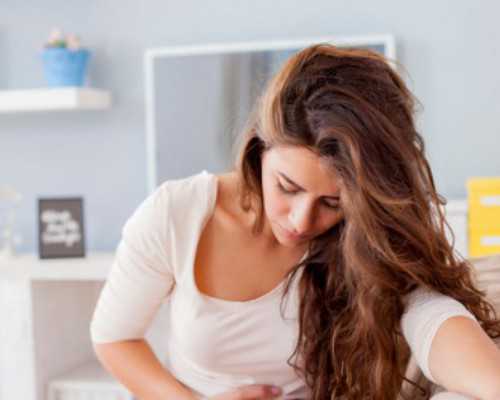 香港验血鉴定男女几天出结果_除了误差香港验血准吗_验血查性别需要多少钱