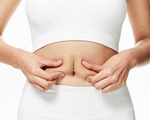 香港验血最快多久有结果_香港八周验血准确吗？宝妈亲身经历告诉你真相