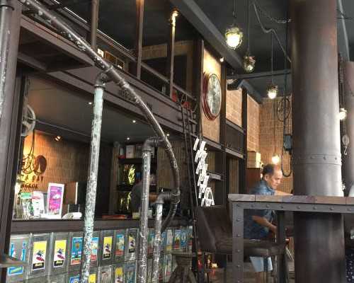 香港验血可在官网查询结果吗_香港验血看男女报告单准不准_DNA查男女会翻盘吗