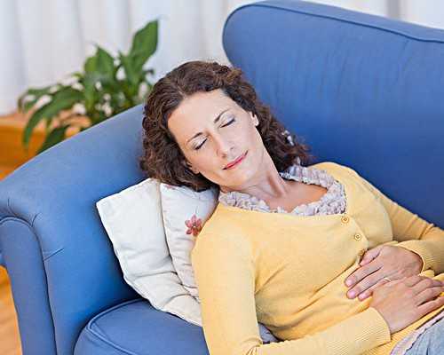 香港验血卓信预约HK2073_香港验血性染色体,真实经历分享出来给大家