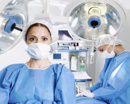 香港验血几周做比较准_孕17周去香港验血的宝妈有没有_让亲历者用事实来讲述