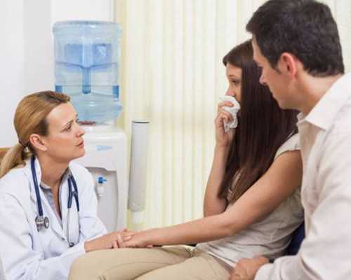 怀孕梦见香港验血结果是女儿_香港验血没一个y_没y生了男孩真的很准吗