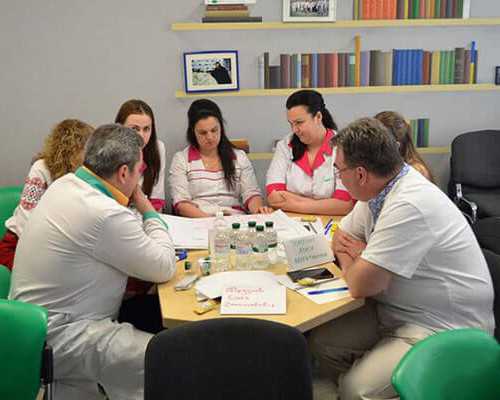 香港验血等几天结果才出来_香港验血预约达雅高化验所，安全准确吗，分享香