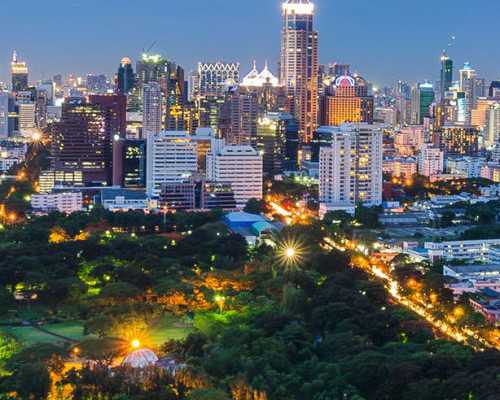 香港验血怀孕几天可以测出_不能去香港怎么验血查性别_最关键的流程都在这里