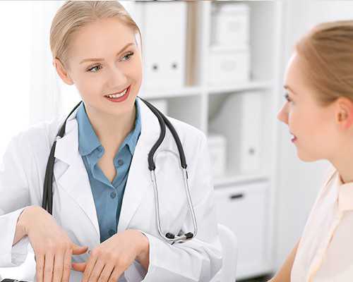 舟山现金收购古玩_跑步前应该怎样正确热身？跑步前应该怎样正确热身？