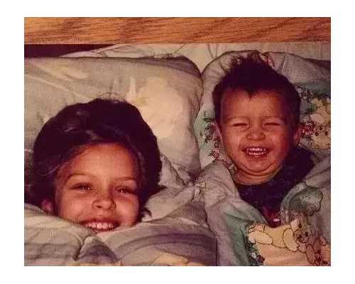 古玩大亨TXT下载_牢记13个小动作1天瘦不停