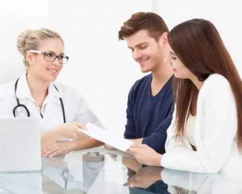 香港验血测男女要几个d_香港诊所验血2000,你想知道的都在这?