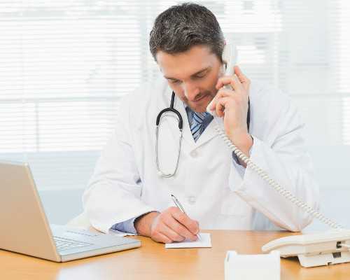 西安古玩鉴定拍卖公司,八字中什么时候显示买房男命化泄日主