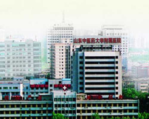 香港验血寄血样本能管几天_央视曝光香港验血骗局_验血是什么原理原来都是套