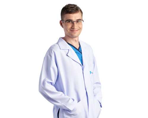 合肥古玩交易市场_新水墨市场：“回暖”正在路上