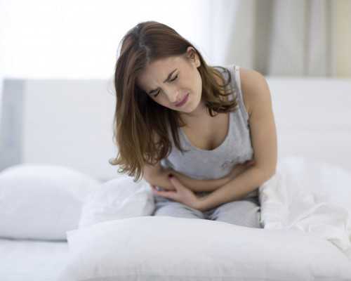 香港验血男女报告结果,疫情期间，赴泰做试管婴儿总费用会不会涨价呢？需要