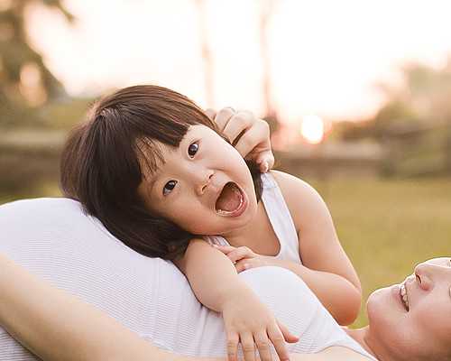 香港验血和b超都说是男孩还是女孩准吗_香港验血机构预约,多少周可以香港验血