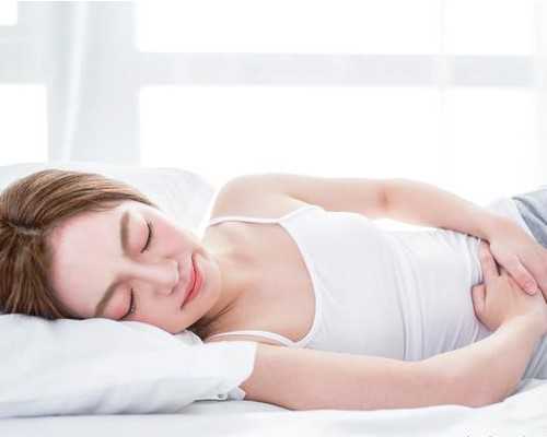 重庆古玩鉴定交易中心_男生减肥方法有哪些 每天都能瘦一点