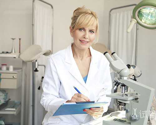 大家知道去香港验血寄血样怎么寄_去香港验血验男女要什么条件?_验血查性别没