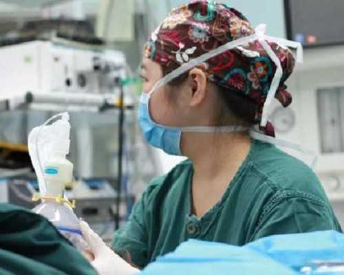 香港验血 第七周头还是尾_hklab上水断子绝孙DNA查男女需求什么条件