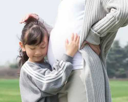 香港验血需要怀孕多少天_acgt基因化验所生女_去香港抽血测男女可不可靠