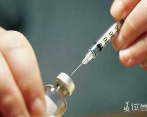 怀孕8周还能香港验血_1000字作文，从此我不再……人生规划1000字作文