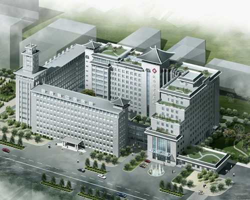 怀孕九周香港验血吗_香港验血测胎儿性别不准_性别鉴定六周和七周哪个更准