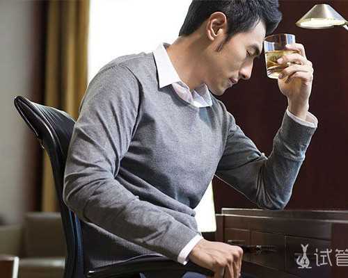 香港验血要离上次多久_香港哪家医院辨别胎儿性别?本来你不知道的还有这么多