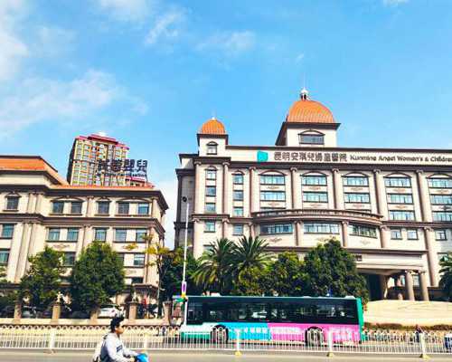 香港时代中心验血_河南郑州抽血验男女靠不靠谱？宝妈亲身经历来告诉你