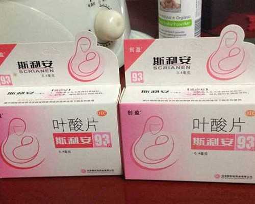 主角眼睛能鉴定古玩的小说,金牛男和水瓶女配吗合适吗爱情结局怎么样