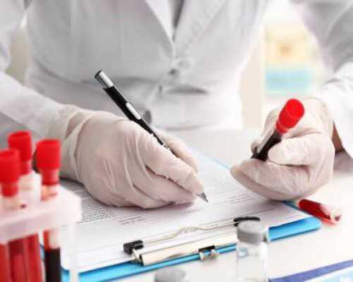 香港验血dna测性别_真实去香港验血做性别的经历,希望你可以认真看看