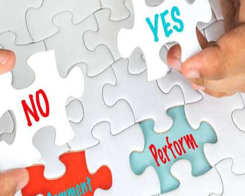 有香港验血女孩生下是男孩的吗_香港验血性别鉴定要花多少钱_查男女医院机构