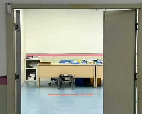 香港第几周可以验血_靠谱的性别判定单位正规资质