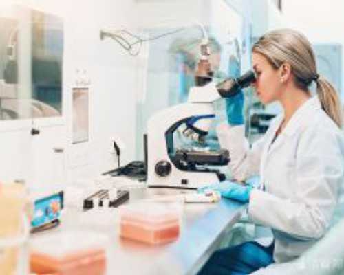 香港验血是寄过去还是人过去_关于热爱生命的作文（200-300）一篇关于热爱生命