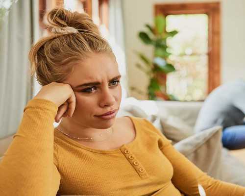 香港验血8天了验血结果还没寄出,高龄产妇备孕注意事项这些要知道，试管与婴