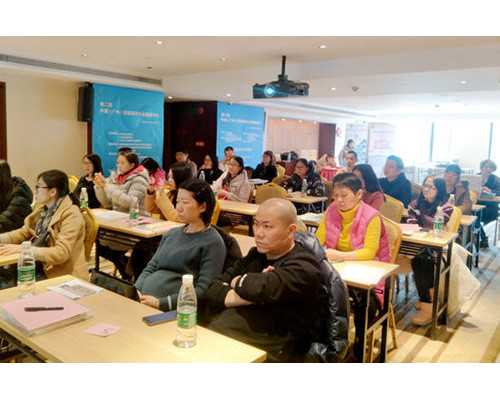 香港验血需要b超单7周吗_香港pg验血报告单2020_验血查性别准确率高吗!