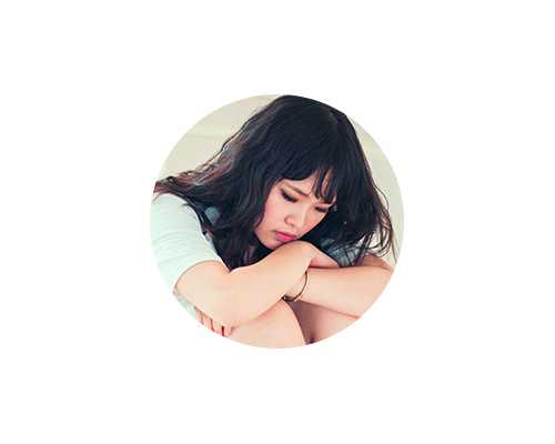 香港验血查怀孕报告单怎么看_香港验血男女15个D准不准,原理是什么有哪些条件