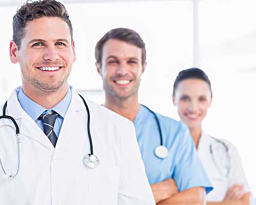 哈尔滨哪里有鉴定古玩的地方_古典与优雅的草书杰作《敬覆帖》