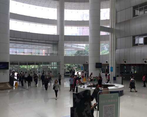 去香港验血一般多久出结果,香港骏汇医院正规吗,验血准确率(价格、攻略、怎么