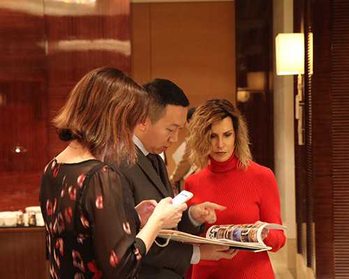 古玩交易正规公司_孕妇过敏对胎儿有影响吗