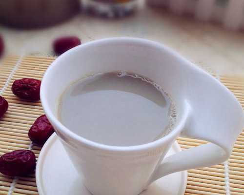 自己采血寄到香港验血_香港验血测男女什么时候可以验_查男女哪家最权威!