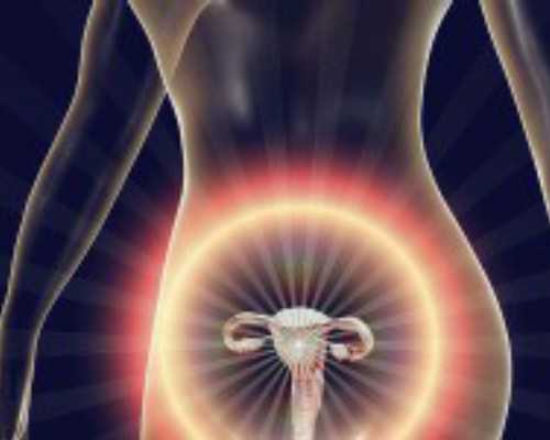 搜索下载中华古玩网_七种蔬菜搭配有讲究，您知道吗?