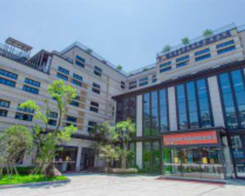 香港协和医疗服务公司验血准吗_香港化验血过程_有没有香港验血翻盘的!