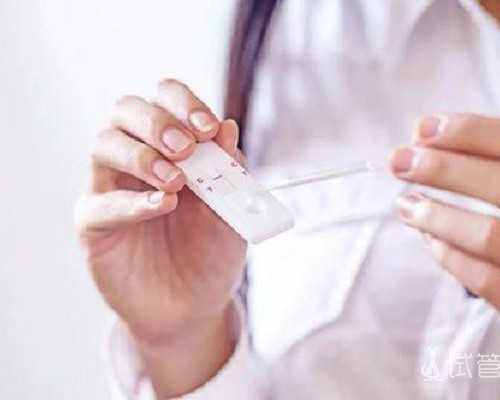 15周香港验血准吗_香港验血男女准吗_验男女哪家化验所最权威