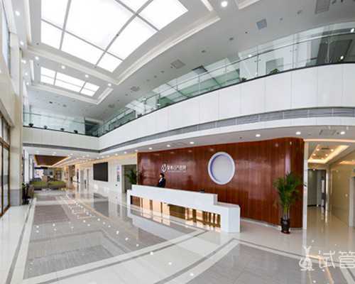 香港验血血的保存时间_香港验血网站查询结果只有一般的_查男女几天出可以出