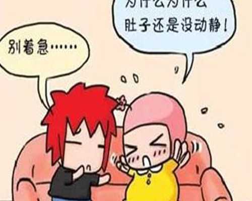 香港验血是儿子的结果_什么牌子的智能娃娃好ai智能娃娃未来会取代实体娃娃，