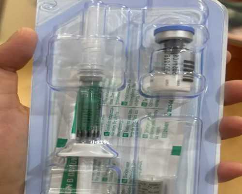 香港验血测性别结果怎么看_去香港查胎儿性别多少钱_进来看看就知道了!