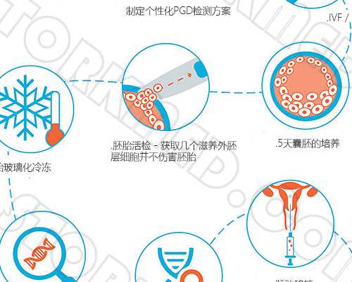 香港验血结果d多_香港dna验血究竟准禁绝?共享给我们你所不知道的事