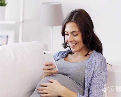 关于古董的电视剧古玩虫_赵孟頫行书五言诗条轴赏析