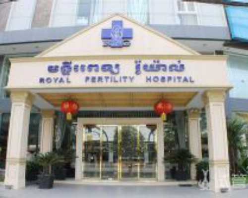 南宁正规古董古玩交易中心_蜂巢当代艺术中心