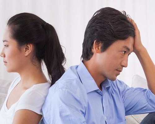 香港验血结果y染色体为阴性_香港上水验血_性别鉴定六周和七周哪个更准