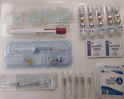 香港验血6周胚芽4毫米_邮寄到香港验血流程_详细的步骤都在这